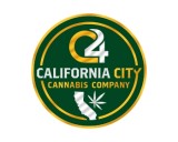 https://www.logocontest.com/public/logoimage/1577259924C4 California City Cannabis Company11.jpg
